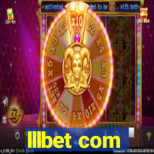 lllbet com